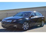 2012 Acura TL 3.5