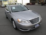 2014 Chrysler 200 Touring Sedan