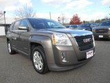 2011 GMC Terrain SLE