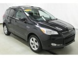 2013 Ford Escape SE 1.6L EcoBoost 4WD