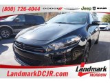 2015 Dodge Dart SE