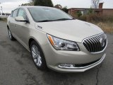 2016 Buick LaCrosse Leather Group Data, Info and Specs