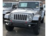 Jeep Wrangler Unlimited 2016 Data, Info and Specs