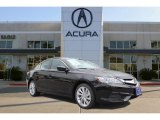 2016 Acura ILX Premium