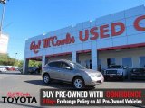 2010 Nissan Rogue SL AWD