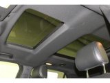 2016 Ford Explorer Limited 4WD Sunroof
