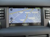 2016 Land Rover Discovery Sport HSE 4WD Navigation
