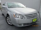 2007 Titanium Metallic Toyota Avalon XLS #108972199