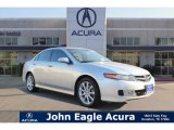 2006 Acura TSX Sedan