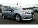 2016 Ice Silver Metallic Subaru Legacy 2.5i #109024572