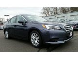 2016 Subaru Legacy 2.5i Premium