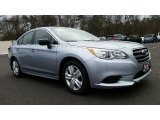 2016 Ice Silver Metallic Subaru Legacy 2.5i #109024570