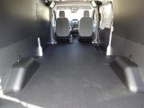 2016 Ford Transit 250 Van XL LR Long Trunk