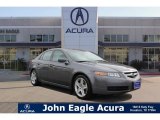 2006 Acura TL 3.2