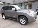 2013 Lexus GX 460
