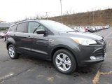 2016 Ford Escape SE 4WD