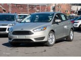 2016 Tectonic Ford Focus SE Hatch #109040581