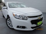 2014 Chevrolet Malibu LT