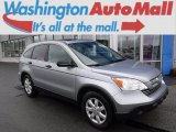 2007 Honda CR-V EX 4WD