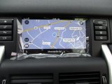 2016 Land Rover Discovery Sport HSE Luxury 4WD Navigation