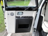 2013 Rolls-Royce Phantom Sedan Door Panel