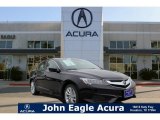 2016 Acura ILX Premium