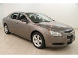 2011 Chevrolet Malibu LS