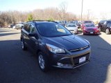 2016 Ford Escape SE 4WD