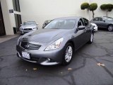 2013 Infiniti G 37 Journey Sedan