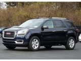 2016 GMC Acadia SLE AWD