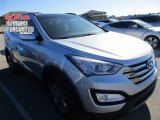 2016 Hyundai Santa Fe Sport 