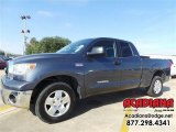 2007 Toyota Tundra SR5 Double Cab