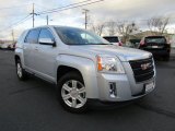 2014 GMC Terrain SLE