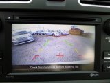 2016 Subaru Forester 2.5i Navigation