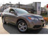 2013 Acura RDX AWD