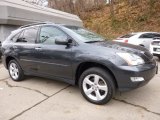 2008 Lexus RX 350 AWD