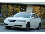 2004 Acura TL 3.2