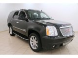 2011 GMC Yukon Denali AWD