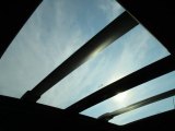 2016 Cadillac SRX Luxury Sunroof