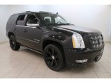 2013 Cadillac Escalade Premium AWD