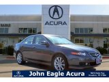 2006 Acura TSX Sedan
