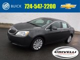 2016 Buick Verano Verano Group