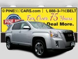 2012 GMC Terrain SLE