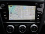 2016 Subaru Forester 2.5i Touring Navigation