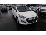 2013 Hyundai Elantra GT