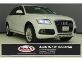 2016 Audi Q5 2.0 TFSI Premium quattro
