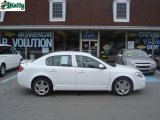 2009 Chevrolet Cobalt LT Sedan