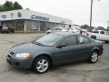 2006 Dodge Stratus SXT Sedan