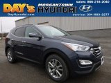 2016 Hyundai Santa Fe Sport 2.0T AWD