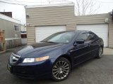 2006 Acura TL 3.2